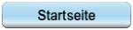 Startseite